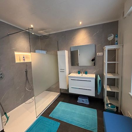 De Karaneel Villa Mangelaar Екстериор снимка